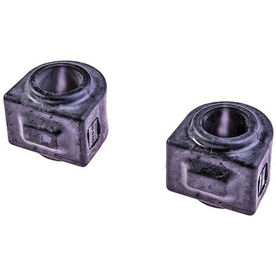 DORMAN PREMIUM - BSK90219PR - Sway Bar Frame Bushing Or Kit pa5