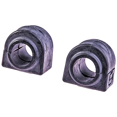 DORMAN PREMIUM - BSK90219PR - Sway Bar Frame Bushing Or Kit pa6