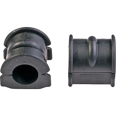 Sway Bar Frame Bushing Or Kit by DORMAN PREMIUM - BSK90629PR pa1