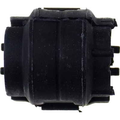 Sway Bar Frame Bushing Or Kit by DORMAN PREMIUM - BSK90650PR pa1