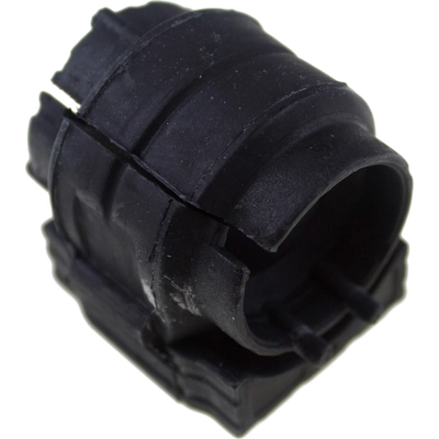 Sway Bar Frame Bushing Or Kit by DORMAN PREMIUM - BSK90650PR pa2