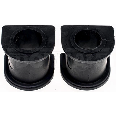Sway Bar Frame Bushing Or Kit by DORMAN PREMIUM - BB3171PR pa2