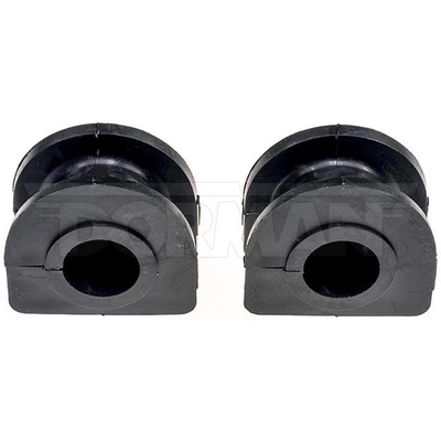 Sway Bar Frame Bushing Or Kit by DORMAN PREMIUM - BB6408PR pa1
