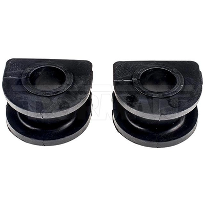 Sway Bar Frame Bushing Or Kit by DORMAN PREMIUM - BB6408PR pa2