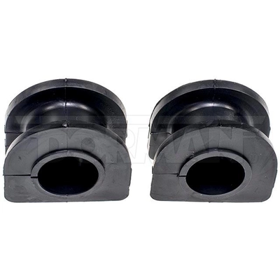 Sway Bar Frame Bushing Or Kit by DORMAN PREMIUM - BB6439PR pa1