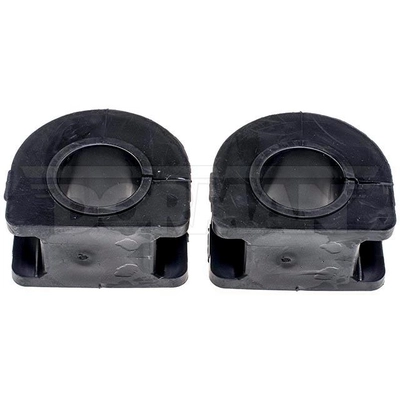 Sway Bar Frame Bushing Or Kit by DORMAN PREMIUM - BB6476PR pa1