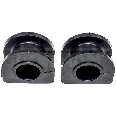 Sway Bar Frame Bushing Or Kit by DORMAN PREMIUM - BB6476PR pa2