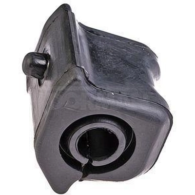 Sway Bar Frame Bushing Or Kit by DORMAN PREMIUM - BS74424PR pa4