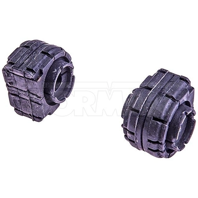 Sway Bar Frame Bushing Or Kit by DORMAN PREMIUM - BSK43509PR pa1