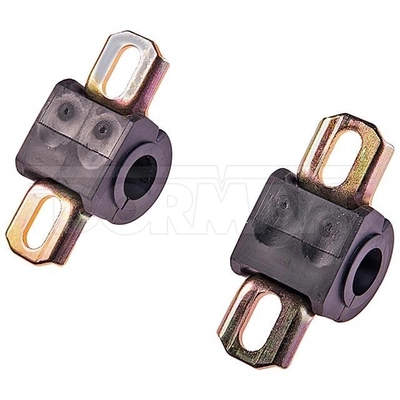 Sway Bar Frame Bushing Or Kit by DORMAN PREMIUM - BSK59109PR pa2
