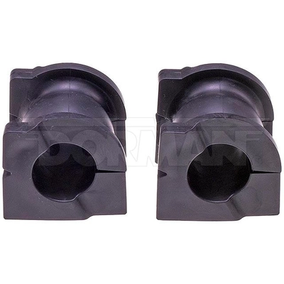 Sway Bar Frame Bushing Or Kit by DORMAN PREMIUM - BSK59329PR pa1