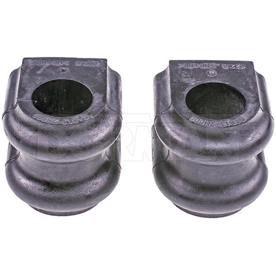 Sway Bar Frame Bushing Or Kit by DORMAN PREMIUM - BSK60070PR pa1