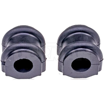 Sway Bar Frame Bushing Or Kit by DORMAN PREMIUM - BSK60120PR pa2