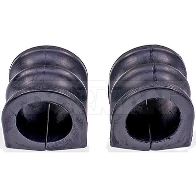Sway Bar Frame Bushing Or Kit by DORMAN PREMIUM - BSK69379PR pa2
