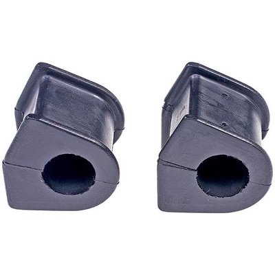 Sway Bar Frame Bushing Or Kit by DORMAN PREMIUM - BSK74180PR pa2