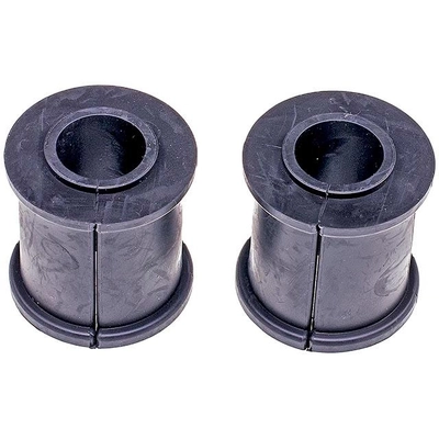 Sway Bar Frame Bushing Or Kit by DORMAN PREMIUM - BSK74500PR pa2