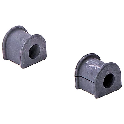 Sway Bar Frame Bushing Or Kit by DORMAN PREMIUM - BSK75029PR pa1