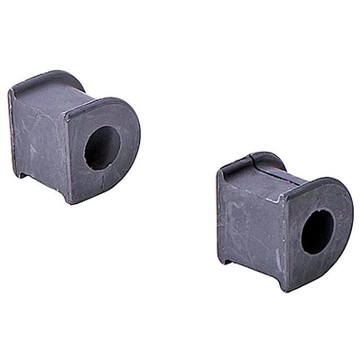 Sway Bar Frame Bushing Or Kit by DORMAN PREMIUM - BSK75029PR pa2