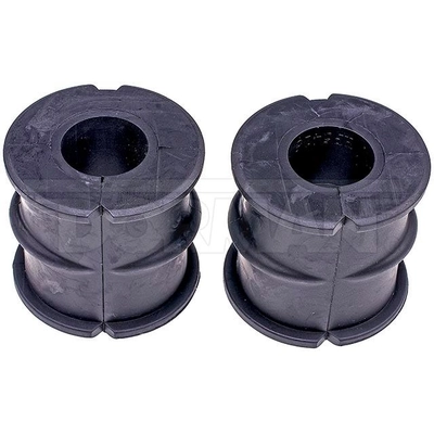 Sway Bar Frame Bushing Or Kit by DORMAN PREMIUM - BSK81119PR pa2