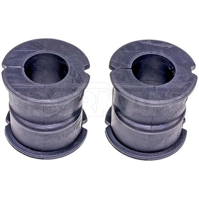 Sway Bar Frame Bushing Or Kit by DORMAN PREMIUM - BSK81129PR pa1