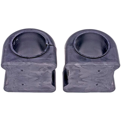 Sway Bar Frame Bushing Or Kit by DORMAN PREMIUM - BSK81160PR pa2