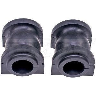 Sway Bar Frame Bushing Or Kit by DORMAN PREMIUM - BSK81169PR pa4