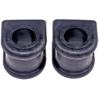 Sway Bar Frame Bushing Or Kit by DORMAN PREMIUM - BSK81170PR pa1
