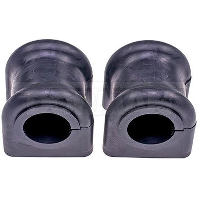 Sway Bar Frame Bushing Or Kit by DORMAN PREMIUM - BSK81170PR pa2