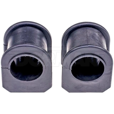 Sway Bar Frame Bushing Or Kit by DORMAN PREMIUM - BSK85140PR pa2