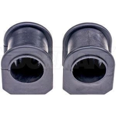 Sway Bar Frame Bushing Or Kit by DORMAN PREMIUM - BSK85140PR pa4