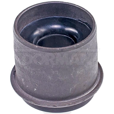 Sway Bar Frame Bushing Or Kit by DORMAN PREMIUM - BSK85259PR pa1