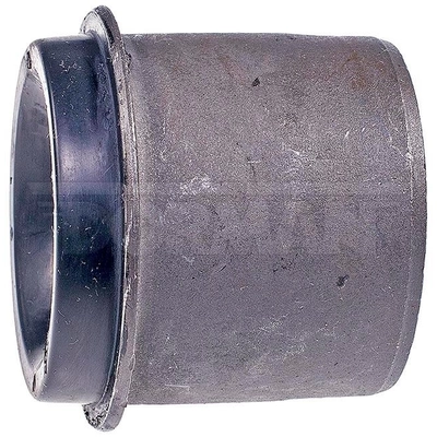 Sway Bar Frame Bushing Or Kit by DORMAN PREMIUM - BSK85259PR pa2