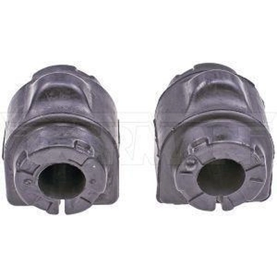 Sway Bar Frame Bushing Or Kit by DORMAN PREMIUM - BSK85559PR pa2