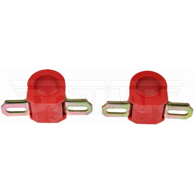 Bague de barre stabilisatrice ou ensemble de DORMAN PREMIUM - BSK901139PR pa1