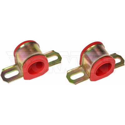 Bague de barre stabilisatrice ou ensemble de DORMAN PREMIUM - BSK901139PR pa2