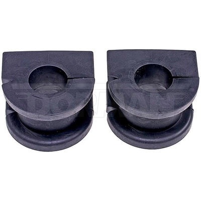 Sway Bar Frame Bushing Or Kit by DORMAN PREMIUM - BSK90149PR pa1