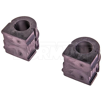 Sway Bar Frame Bushing Or Kit by DORMAN PREMIUM - BSK90179PR pa1