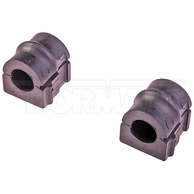 Sway Bar Frame Bushing Or Kit by DORMAN PREMIUM - BSK90179PR pa2