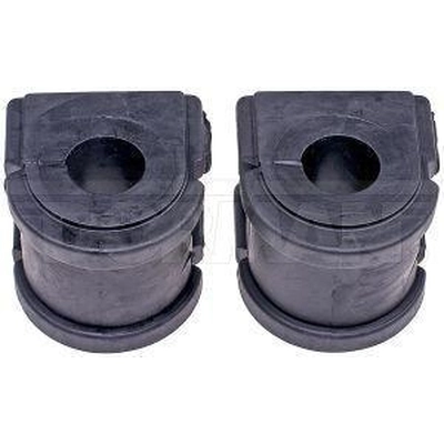 Sway Bar Frame Bushing Or Kit by DORMAN PREMIUM - BSK90400PR pa3