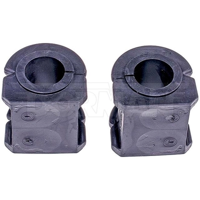 Sway Bar Frame Bushing Or Kit by DORMAN PREMIUM - BSK90579PR pa2