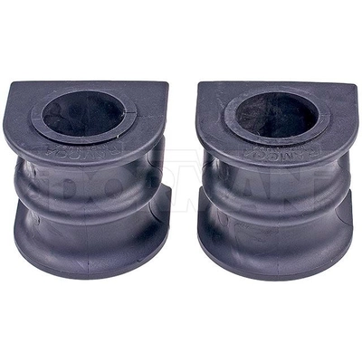 Sway Bar Frame Bushing Or Kit by DORMAN PREMIUM - BSK96059PR pa2
