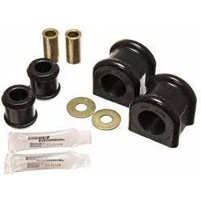 Sway Bar Frame Bushing Or Kit by ENERGY SUSPENSION - 2.5112G pa2
