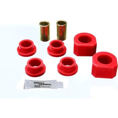 Sway Bar Frame Bushing Or Kit by ENERGY SUSPENSION - 3.5118R pa3