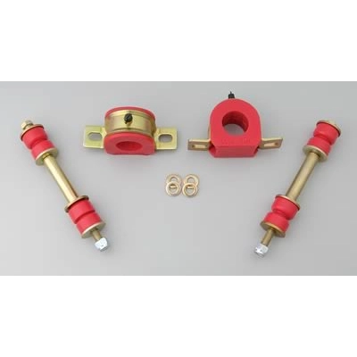 ENERGY SUSPENSION - 3.5178R - Bague de barre stabilisatrice ou ensemble pa2