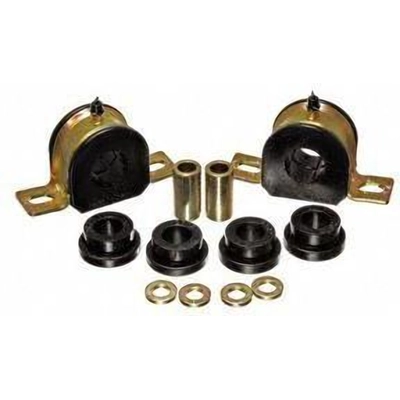Sway Bar Frame Bushing Or Kit by ENERGY SUSPENSION - 3.5215G pa2