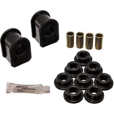 Sway Bar Frame Bushing Or Kit by ENERGY SUSPENSION - 4.5106G pa2