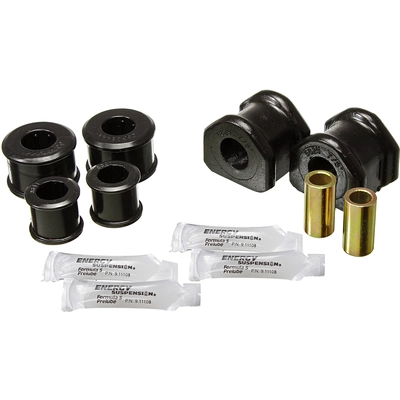 ENERGY SUSPENSION - 4.5201G - Sway Bar Bushing Set pa2