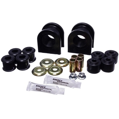 Sway Bar Frame Bushing Or Kit by ENERGY SUSPENSION - 40.5023G pa1