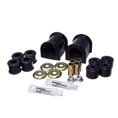 Sway Bar Frame Bushing Or Kit by ENERGY SUSPENSION - 405022G pa1