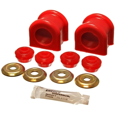 ENERGY SUSPENSION - 5.5174R - Bague de barre stabilisatrice ou ensemble pa6